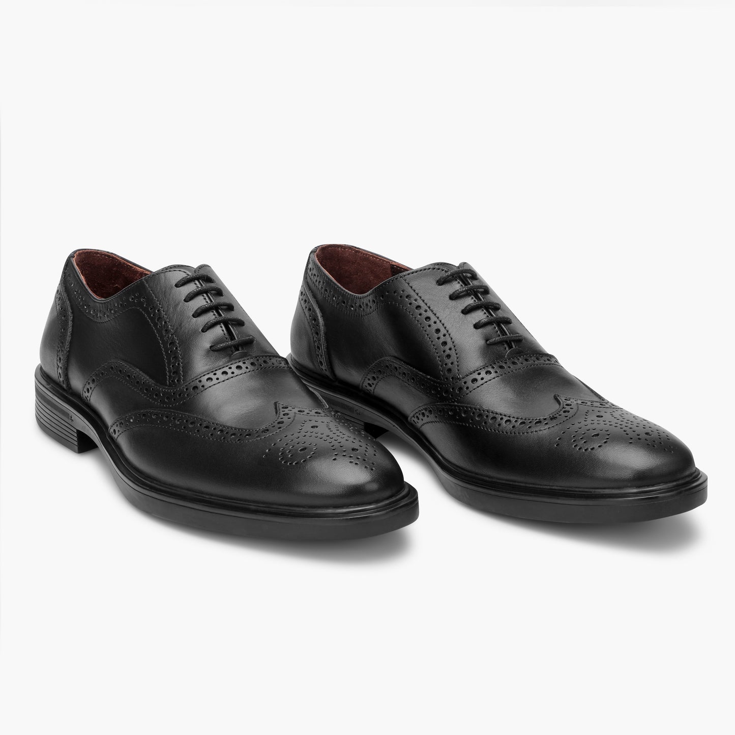English Oxford classic 550 Black