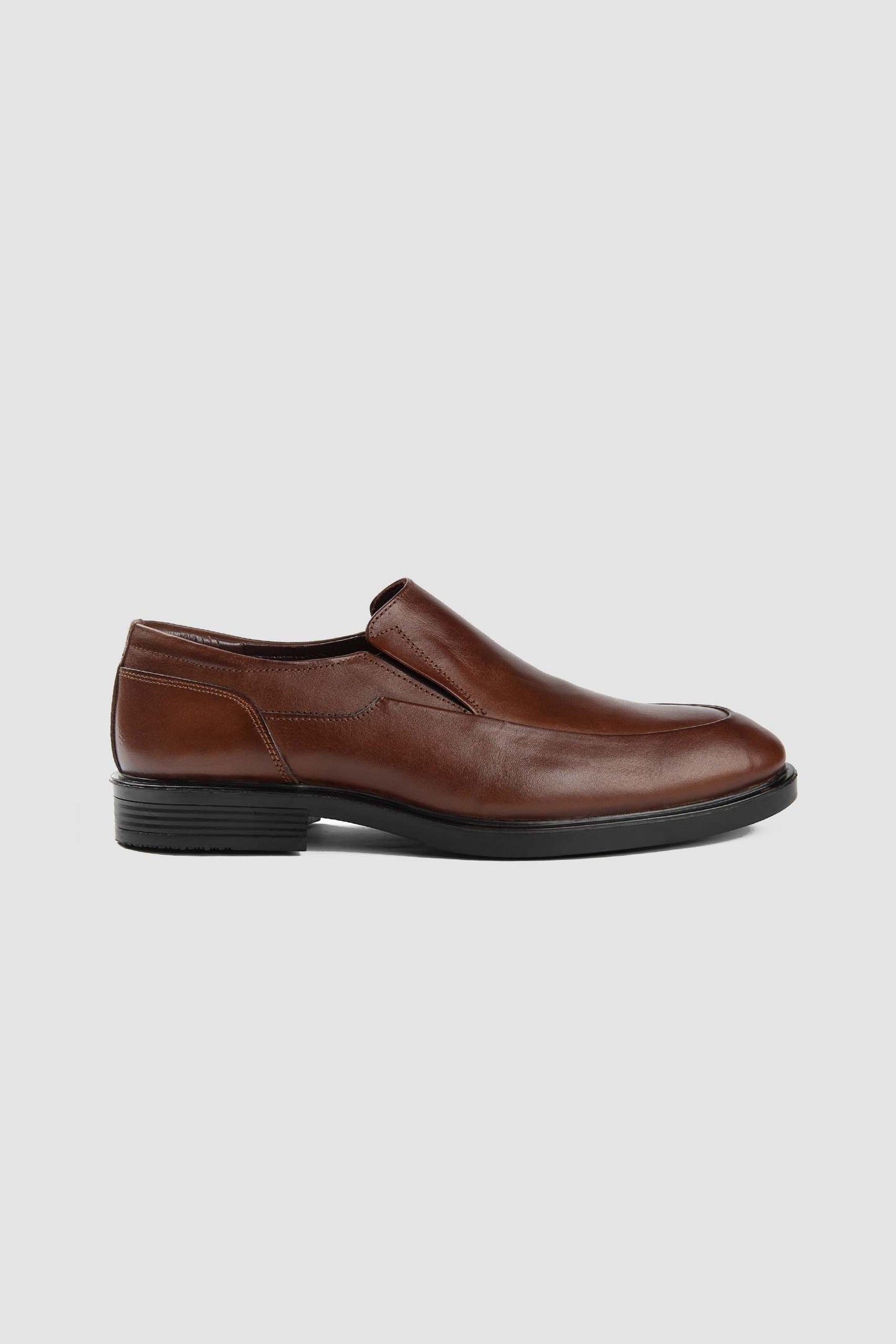 Cap Toe Derby 282