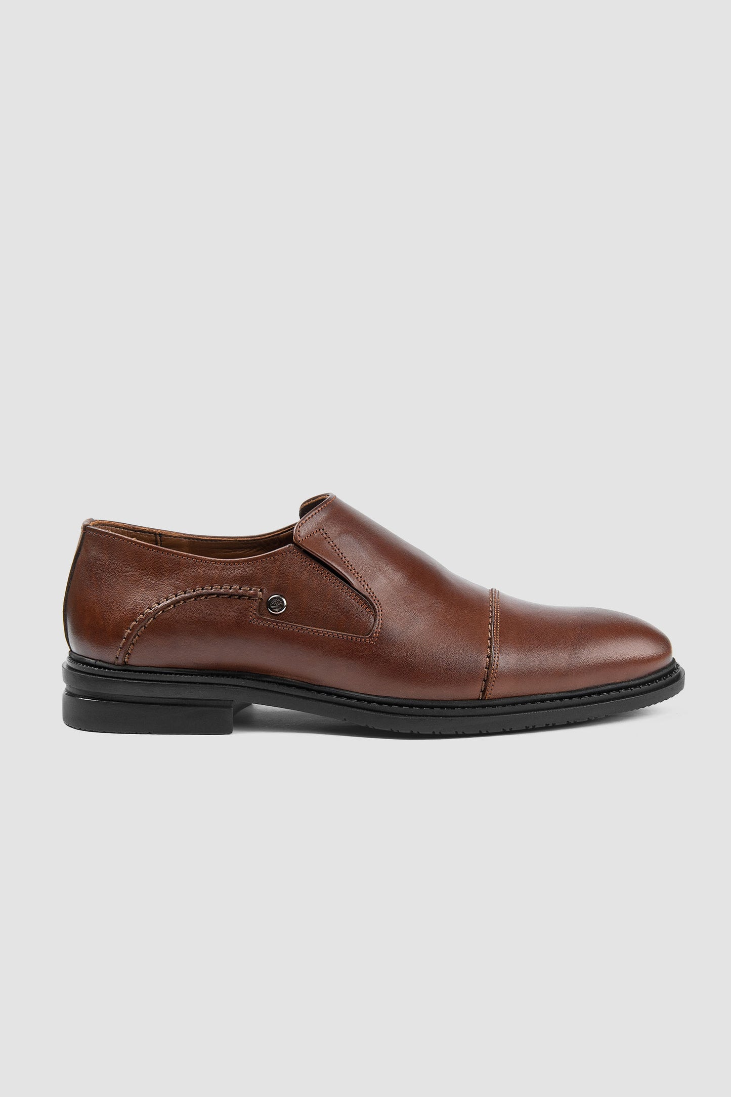 Lusso Cap Toe College 349