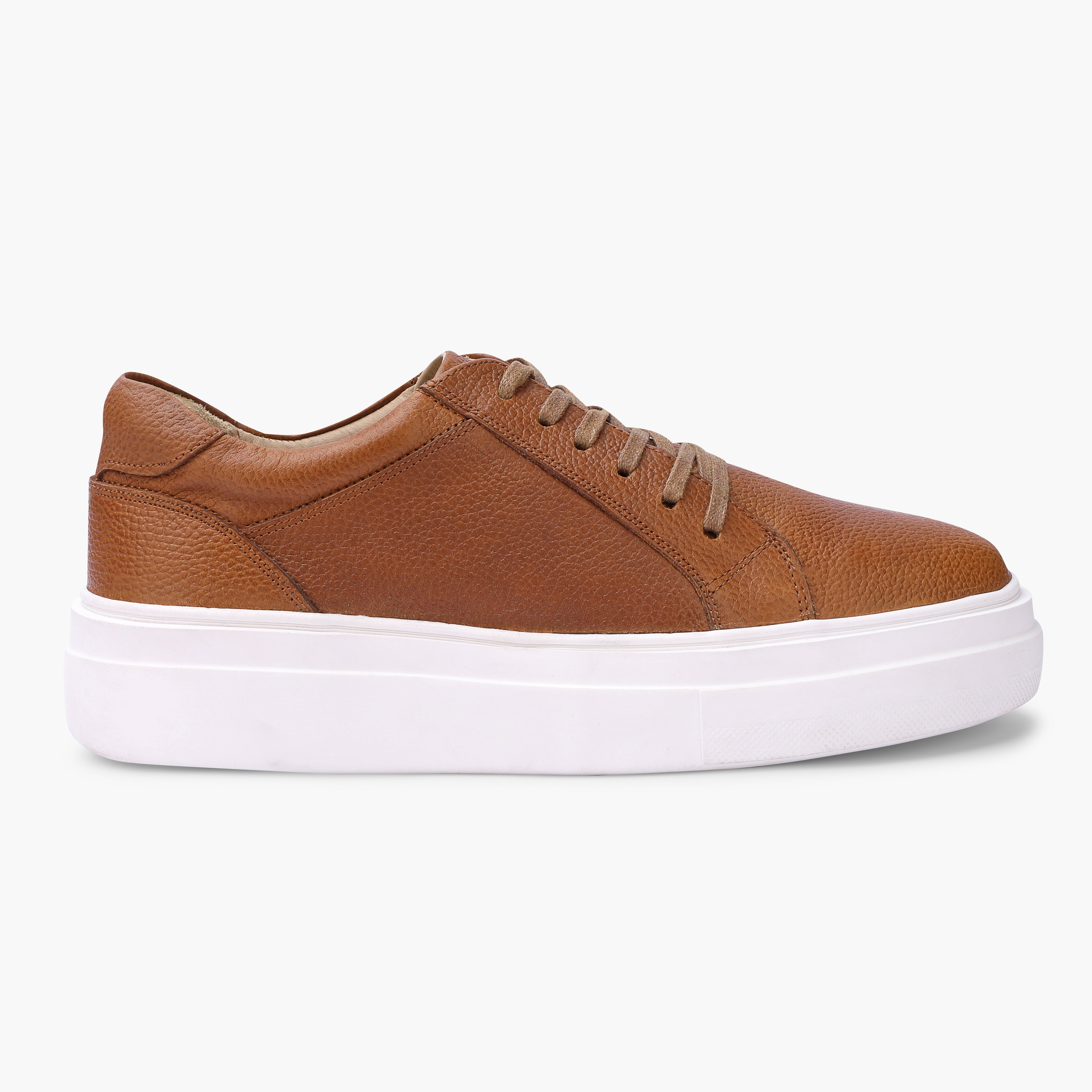 Premier Low Top 407 wavy havan sneaker