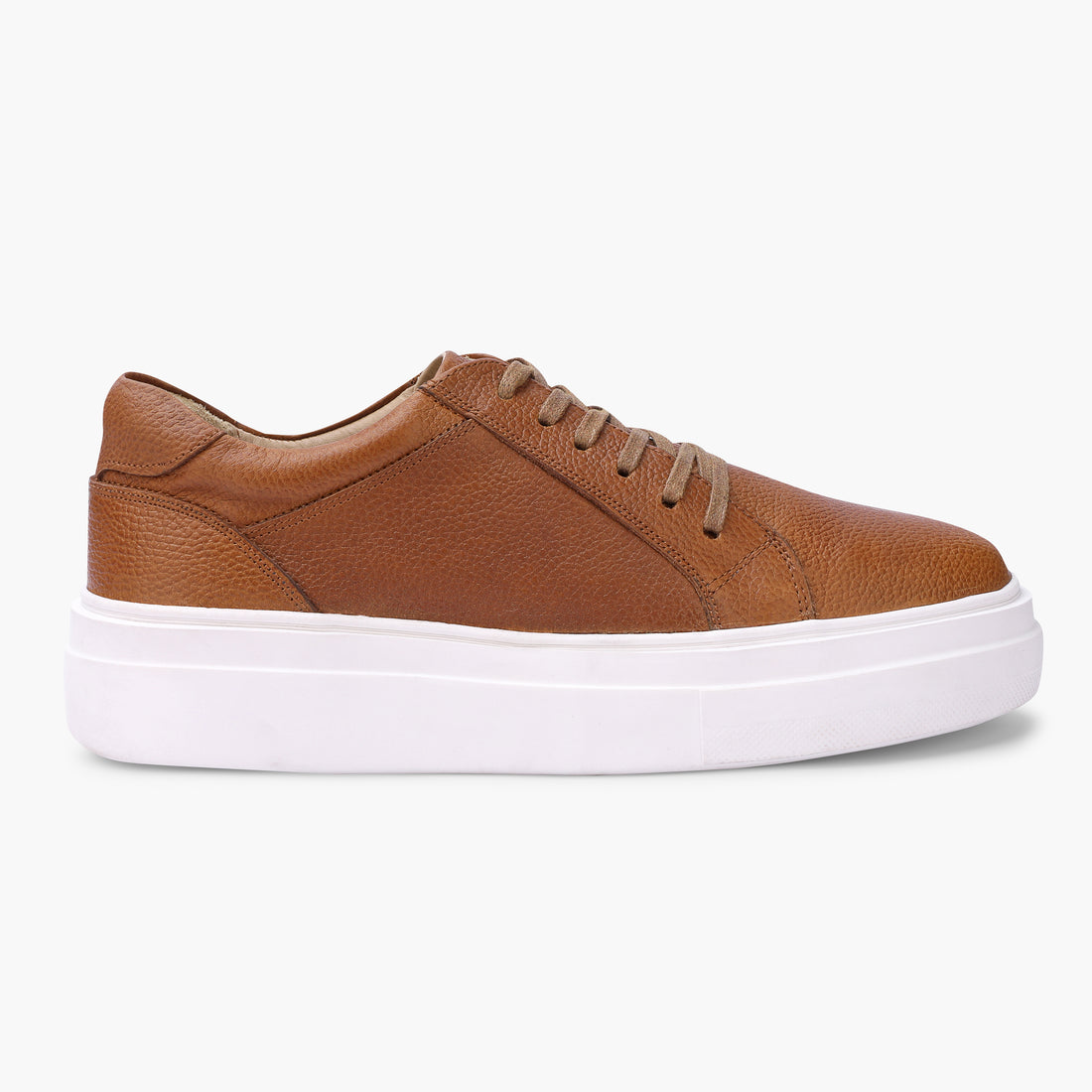 Premier Low Top 407 wavy havan sneaker