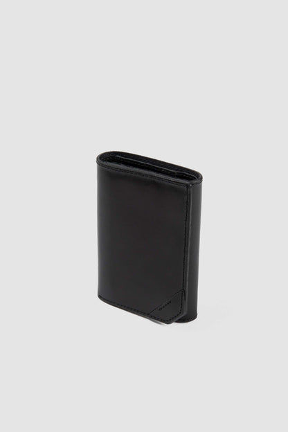 Lusso's Smart Easy Wallet