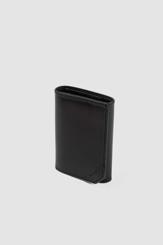 Buy Handmade Wallets Crafted by Experts | Lusso Shoes