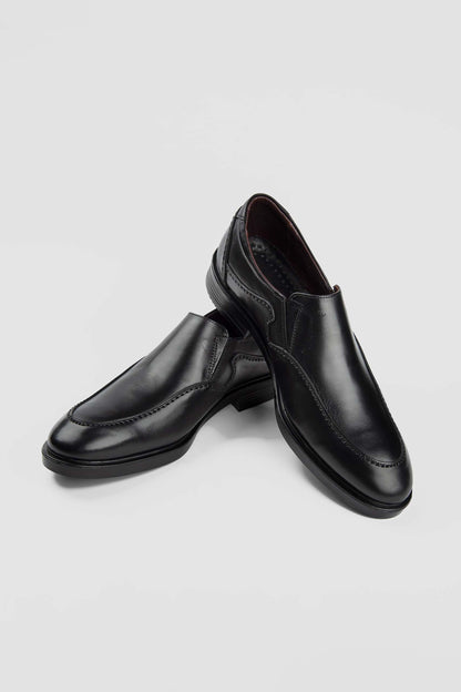 Cap Toe Derby 359