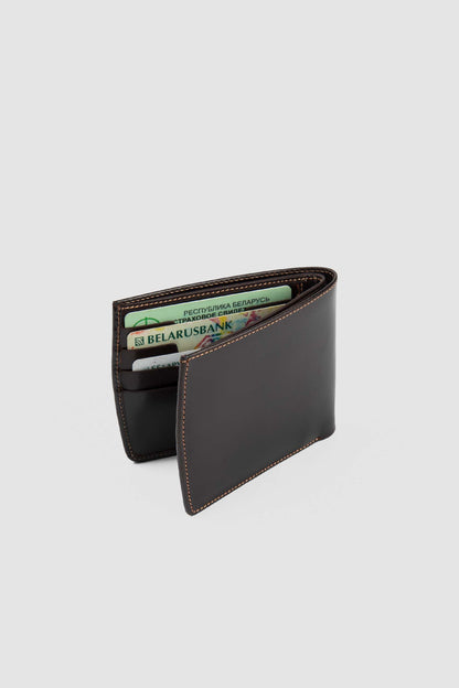 Lusso's Elite Wallet GW5