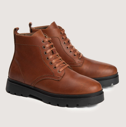 BLACK  ROSSDALE MID 783