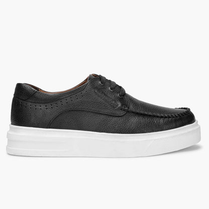 Lusso Premier Low Top sneaker 610