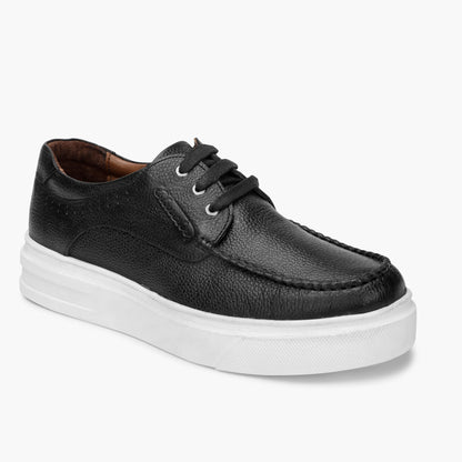 Lusso Premier Low Top sneaker 610