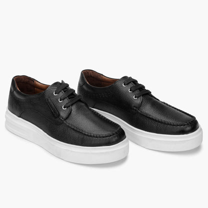 Lusso Premier Low Top sneaker 610