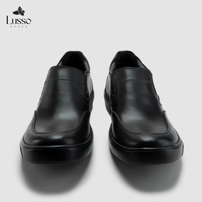 Lusso's Feetway Comfort 432