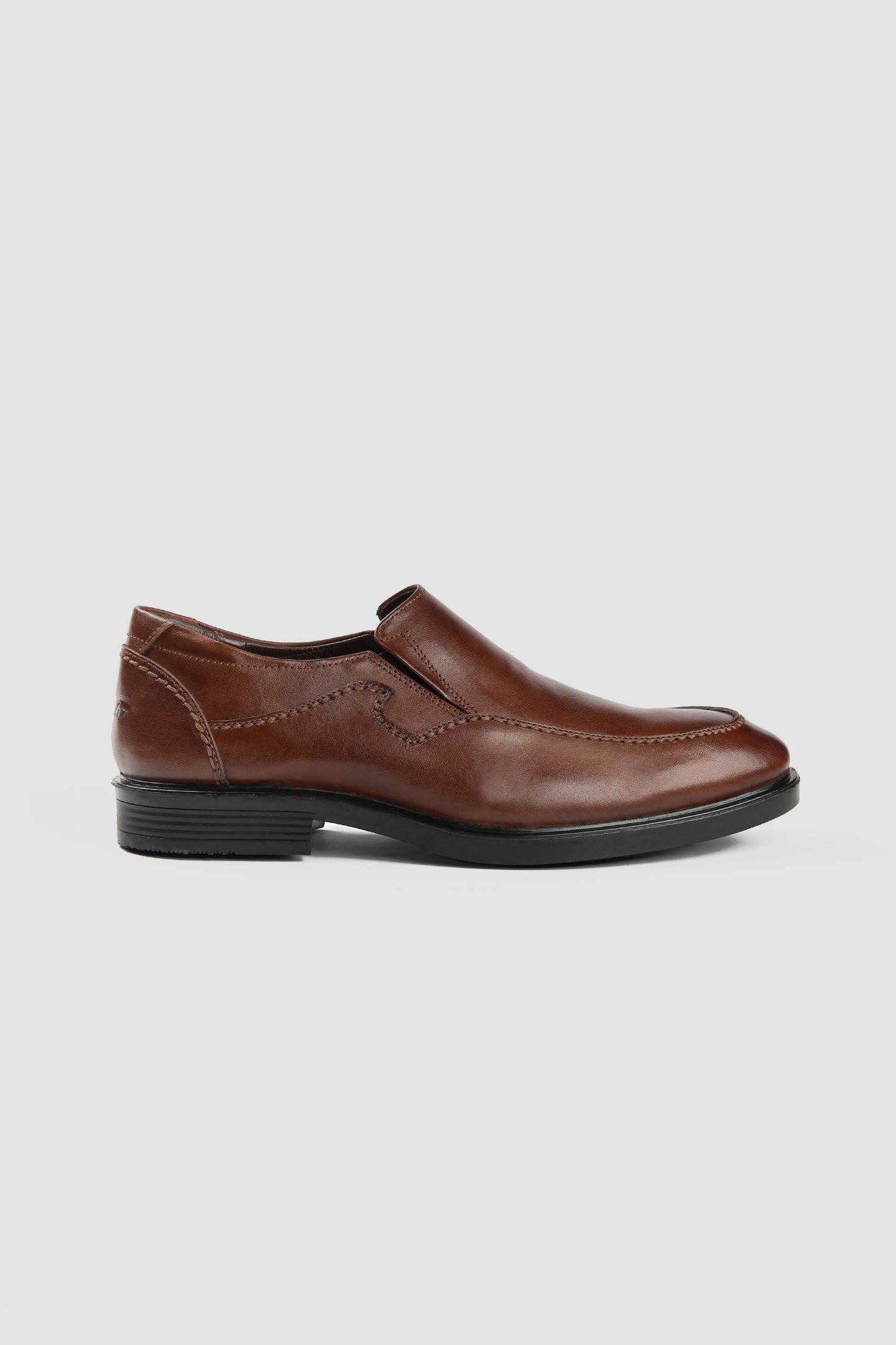 Cap Toe Derby 359