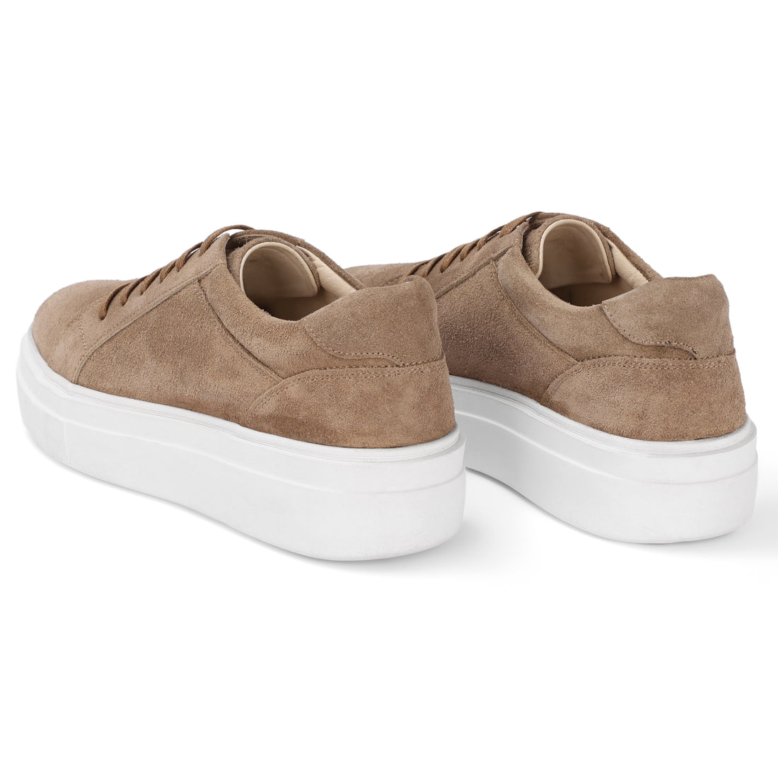 Lusso Sandstone Essential 407 beige