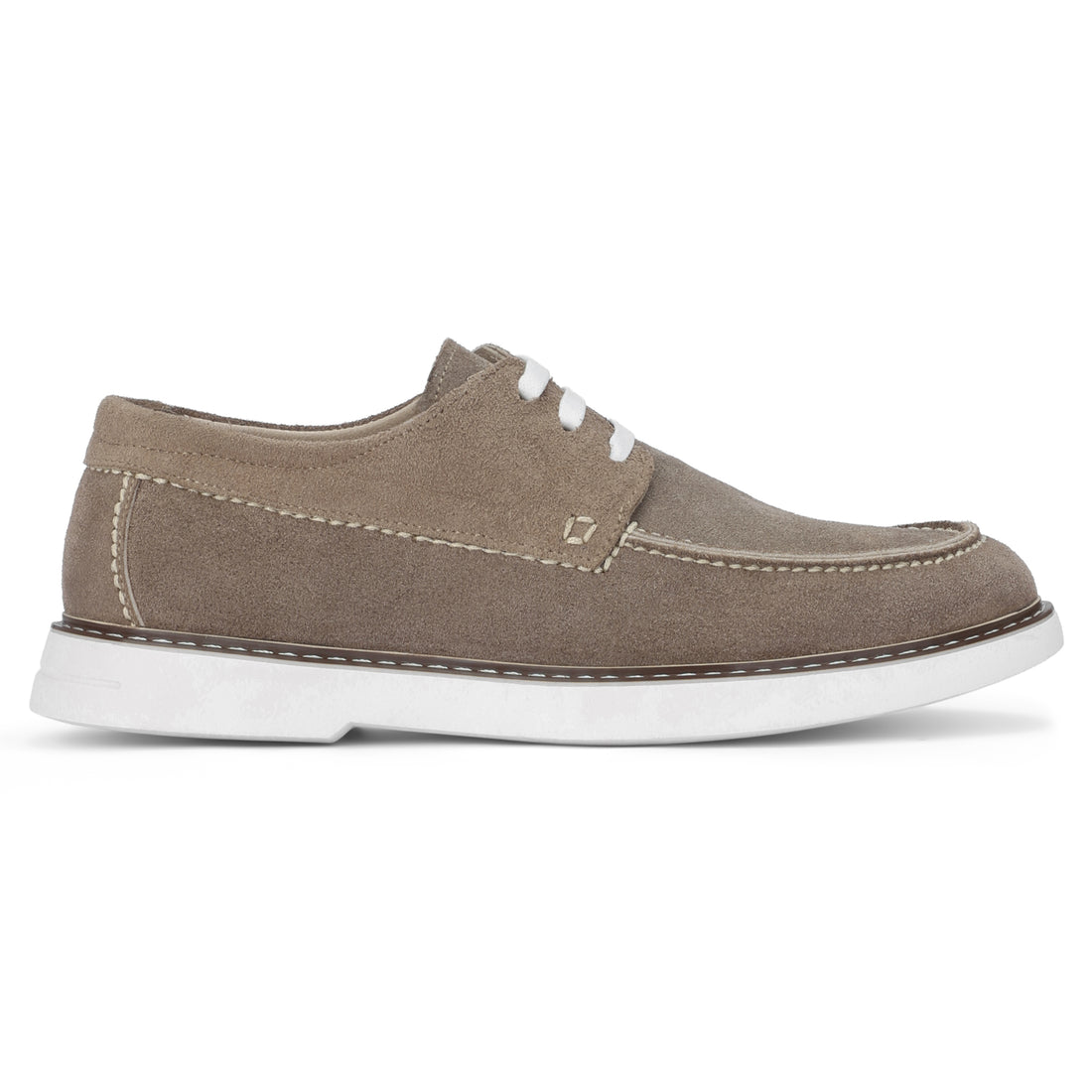 Lusso Marina Lace-Up 401
