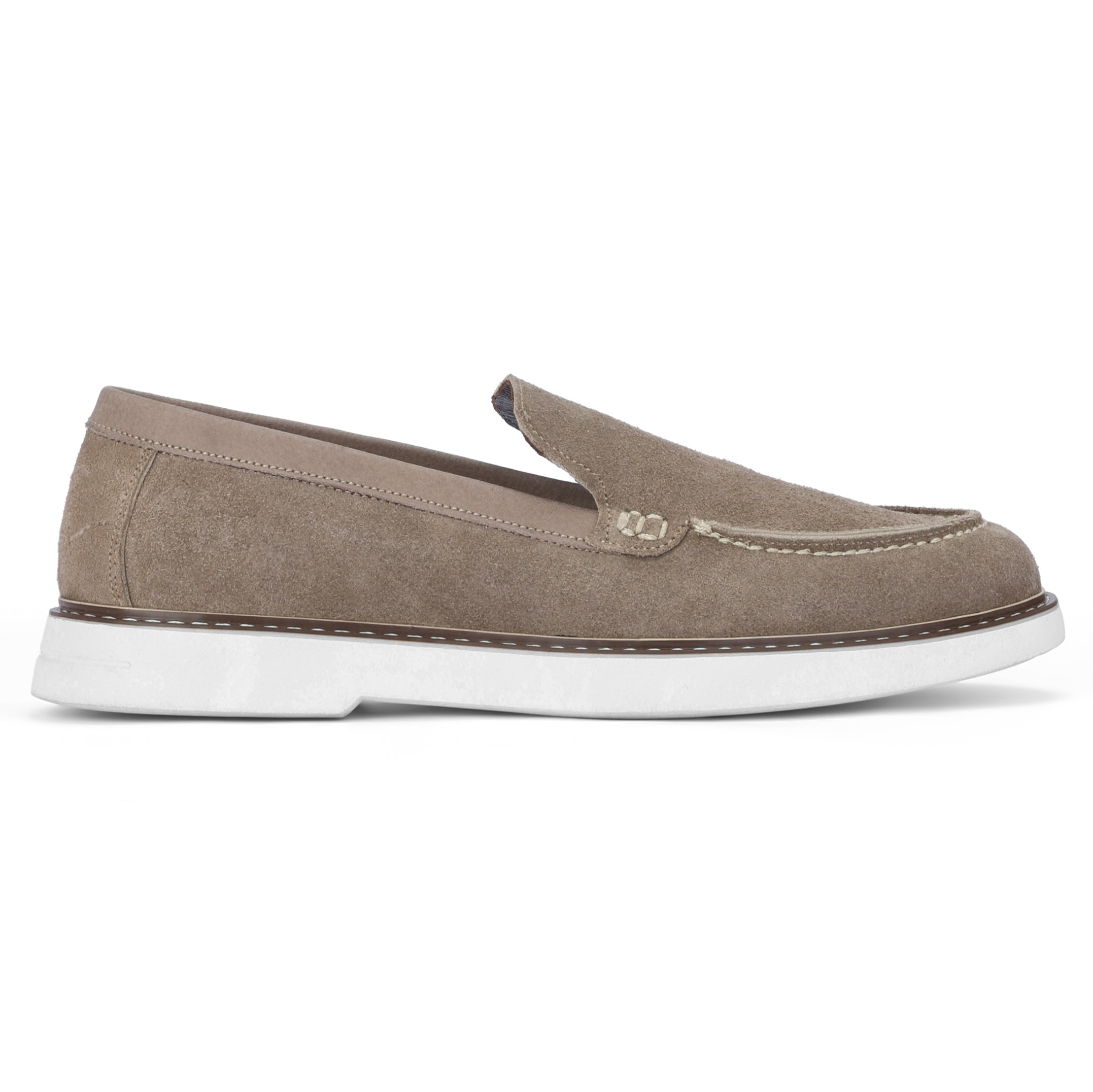 Lusso Marbella Loafer 400