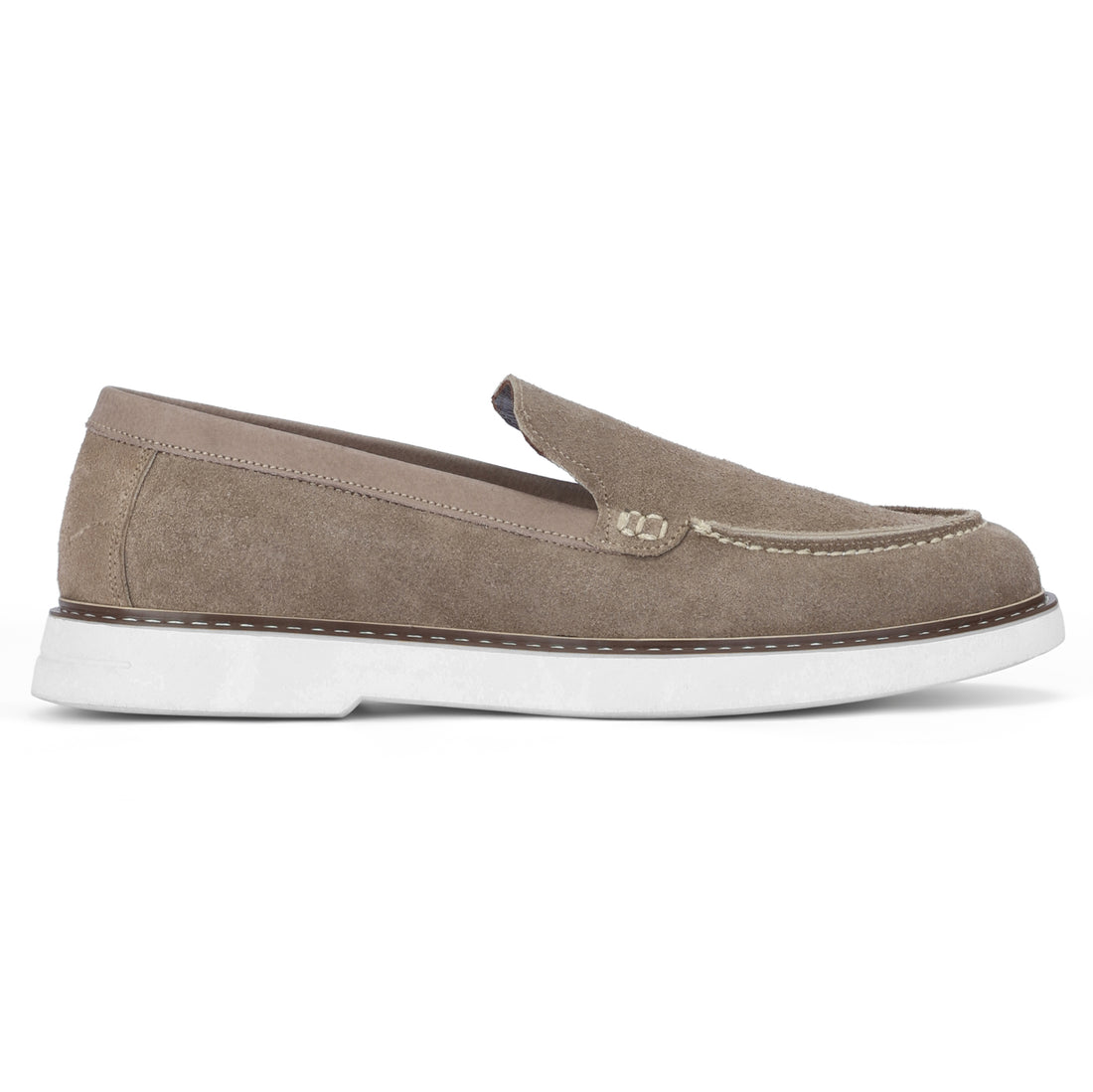 Lusso Marbella Loafer 400