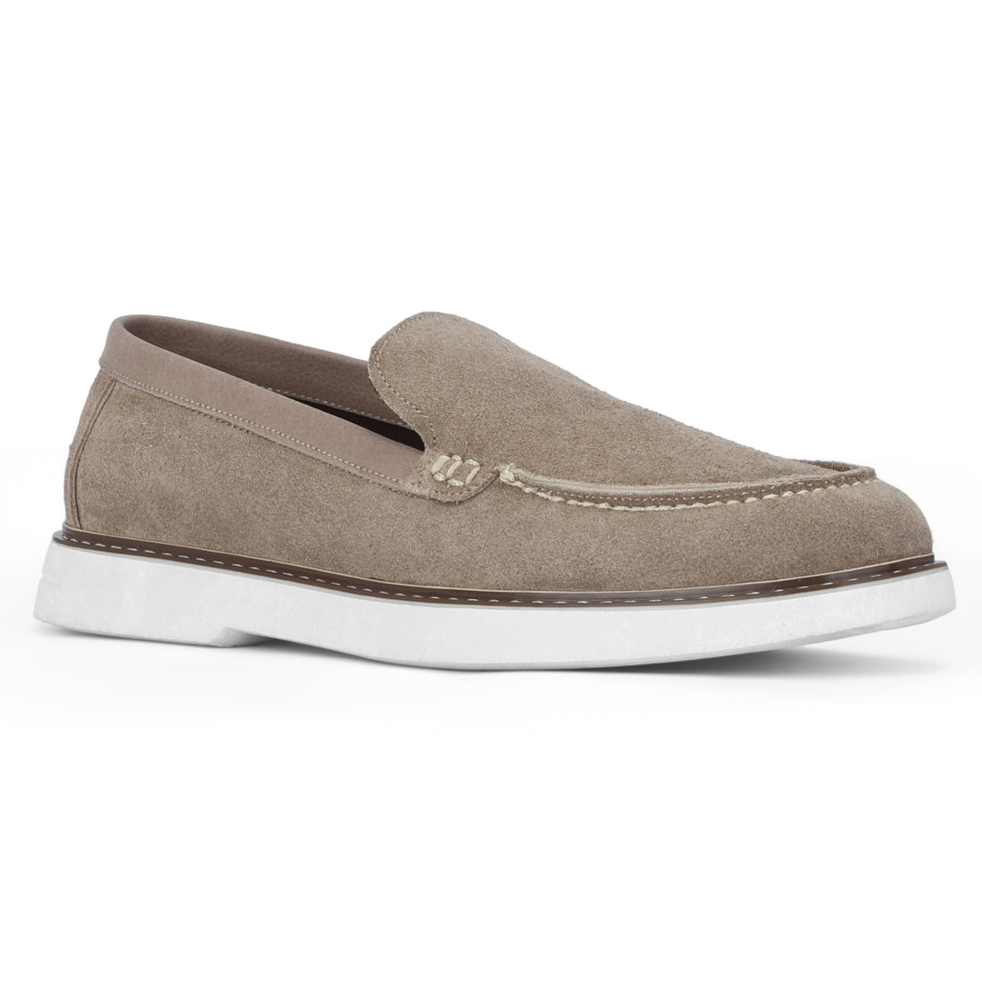 Lusso Marbella Loafer 400