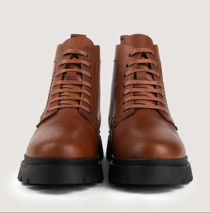 BLACK  ROSSDALE MID 783