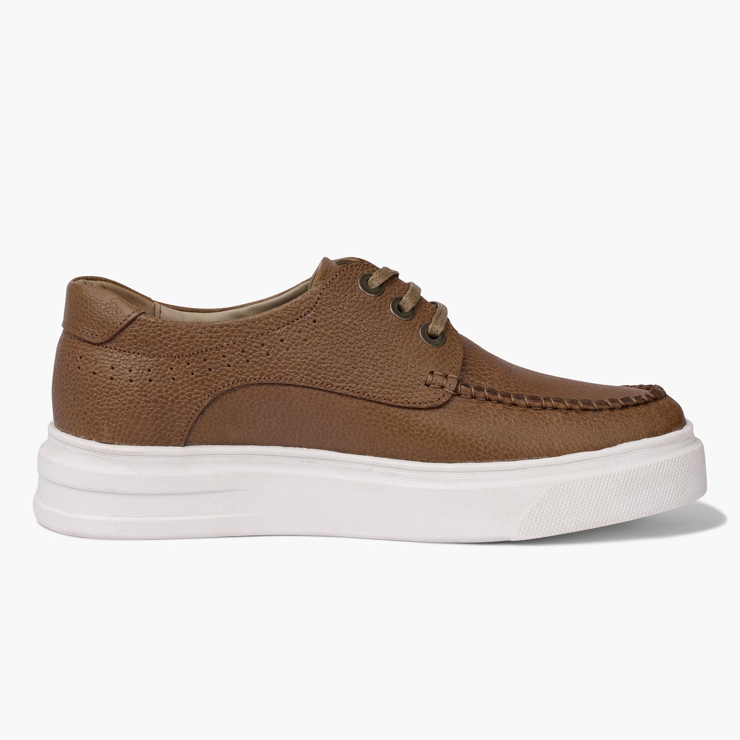 Lusso Premier Low Top sneaker 610