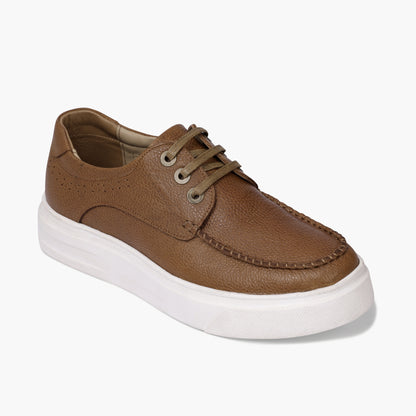 Lusso Premier Low Top sneaker 610