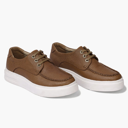 Lusso Premier Low Top sneaker 610