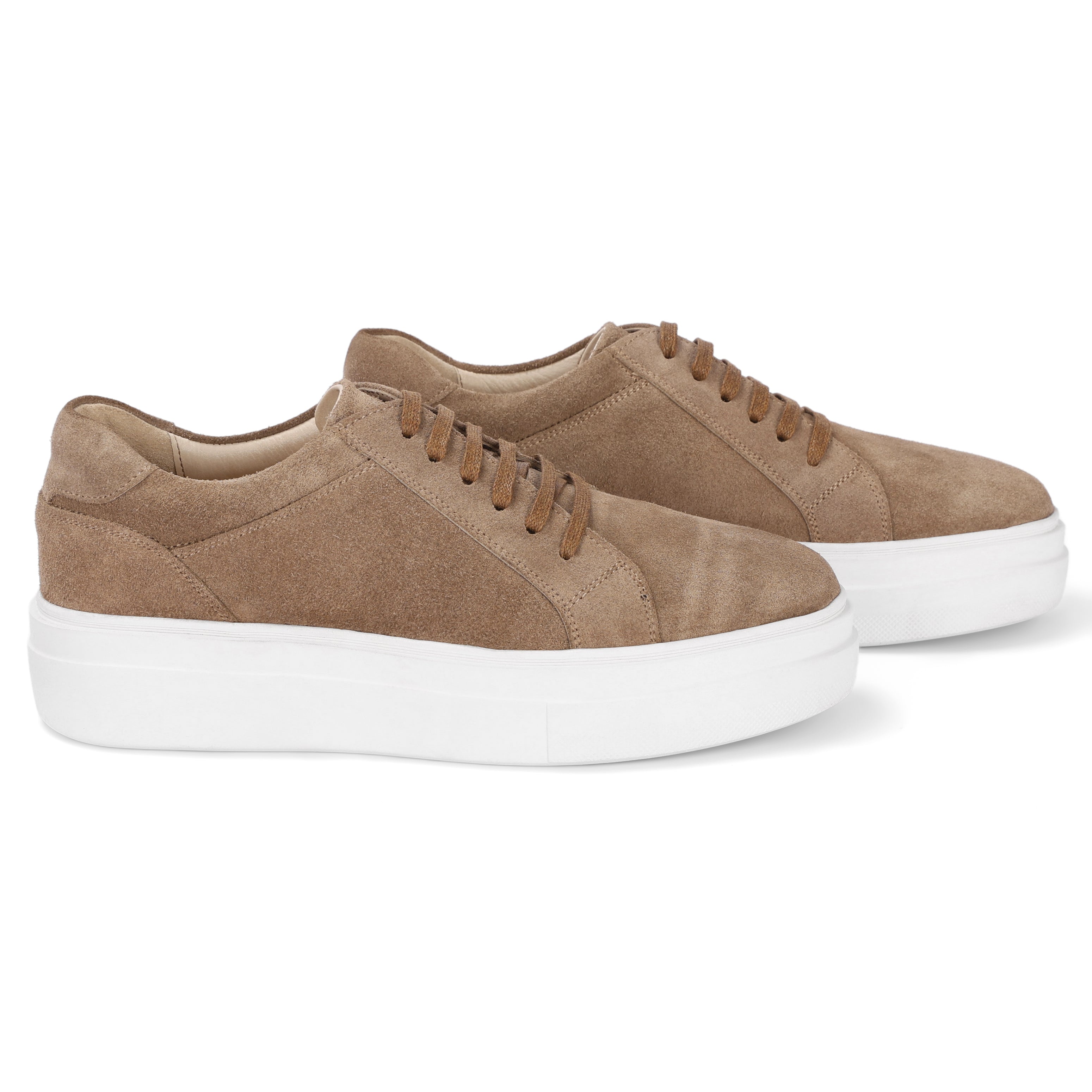 Lusso Sandstone Essential 407 beige
