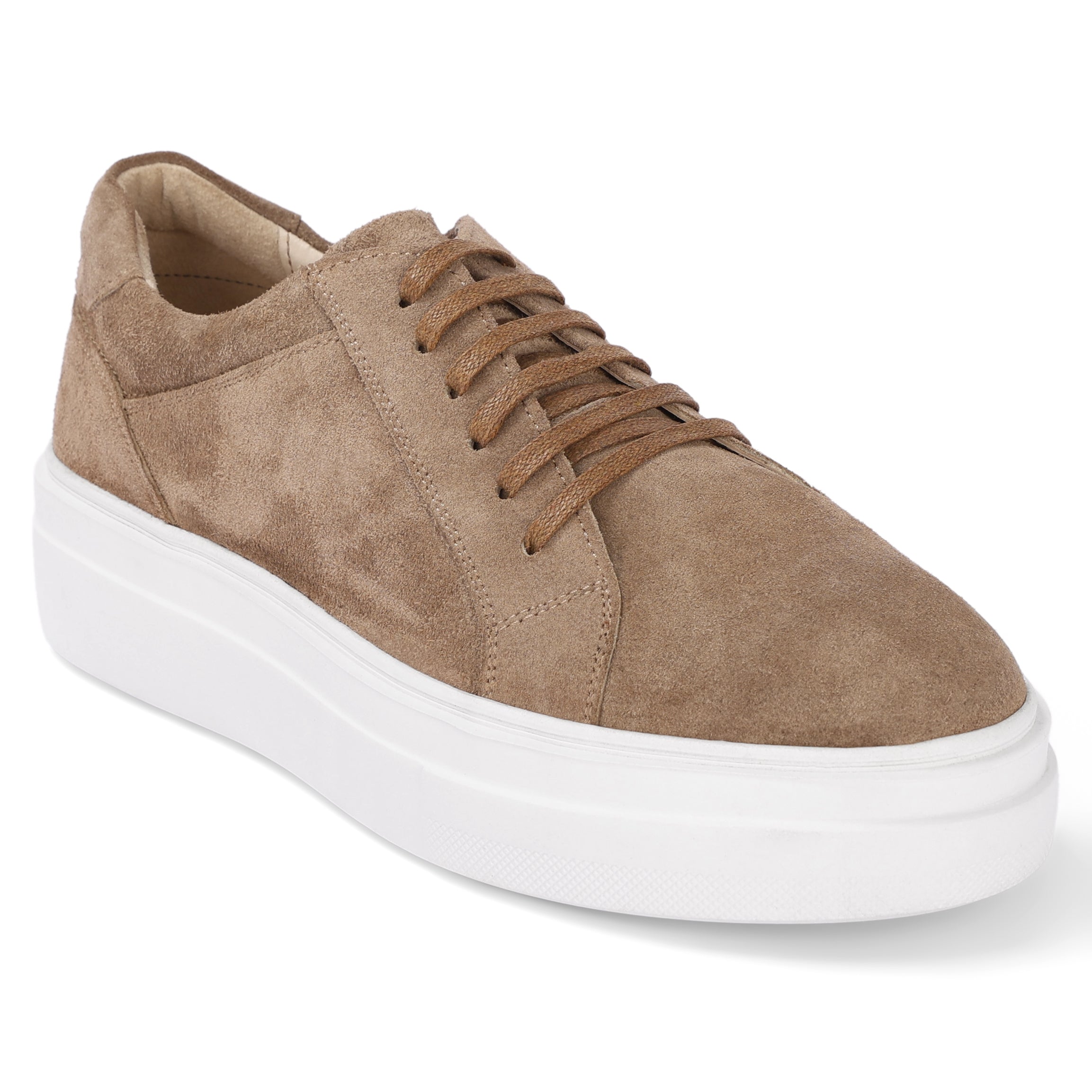 Lusso Sandstone Essential 407 beige