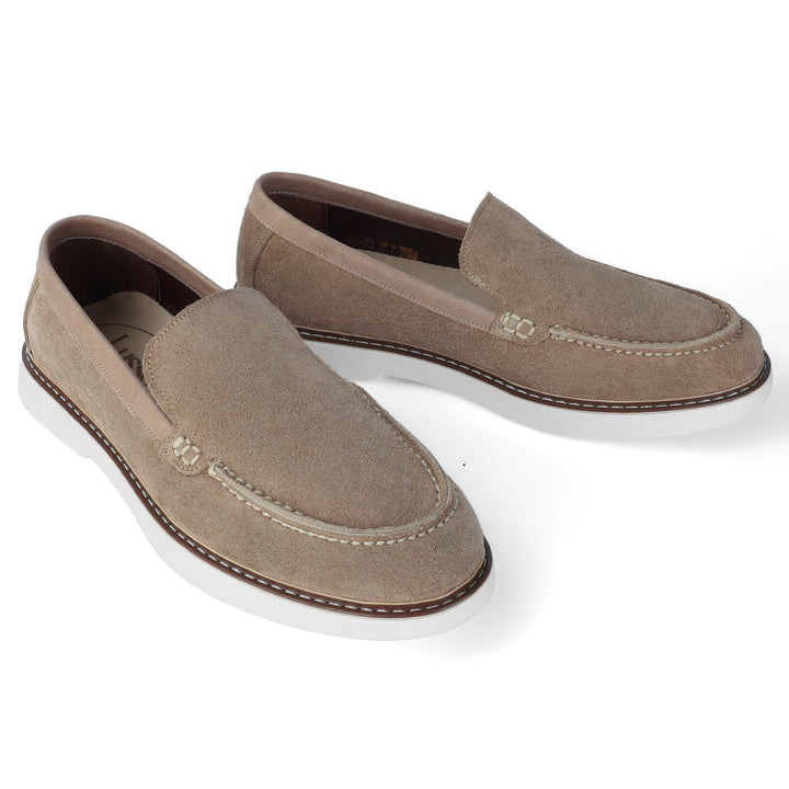 Lusso Marbella Loafer 400