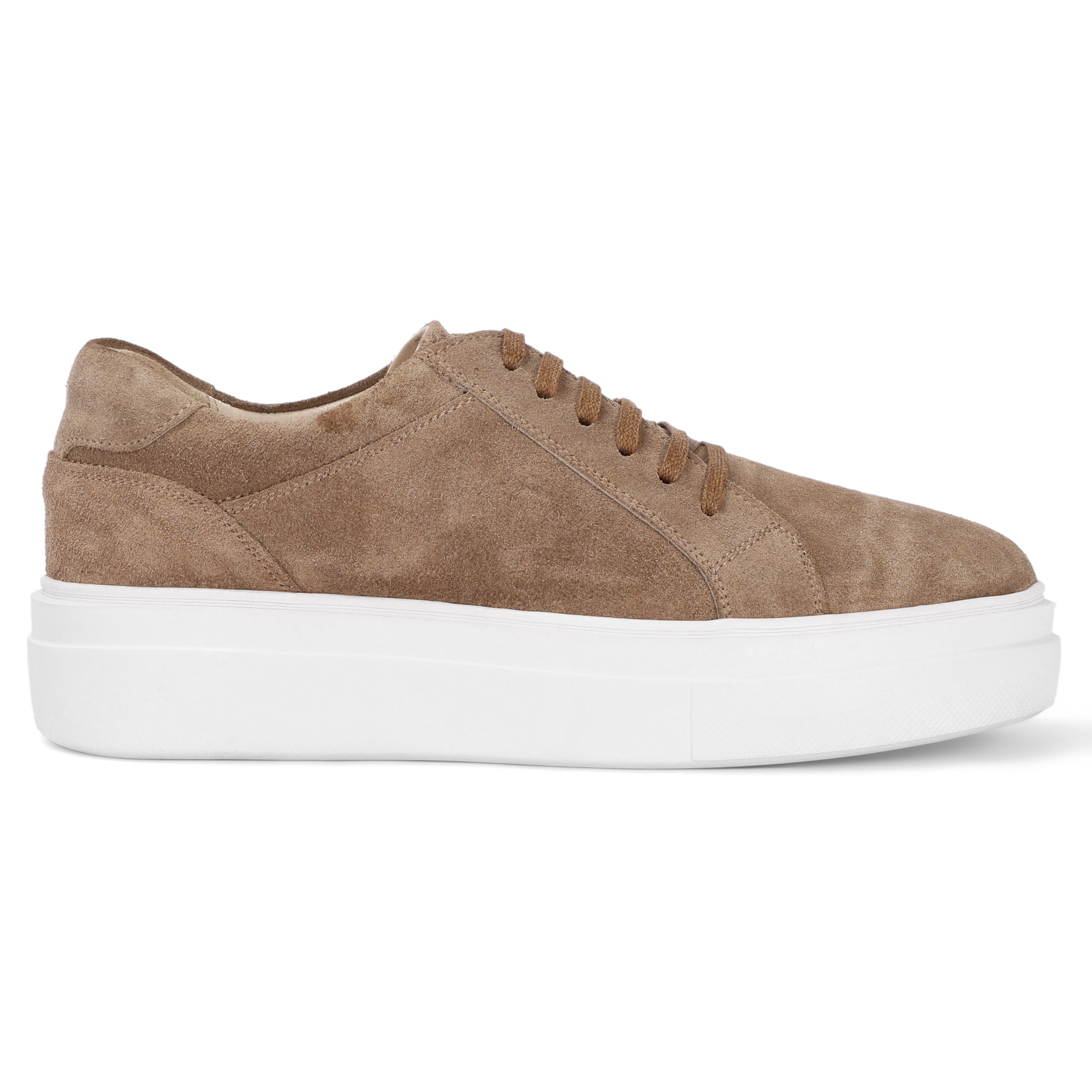 Lusso Sandstone Essential 407 beige