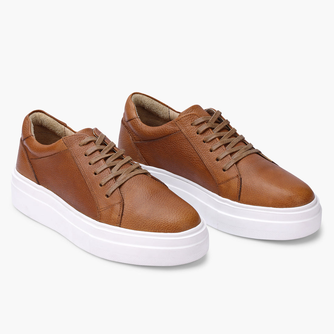Premier Low Top 407 wavy havan sneaker