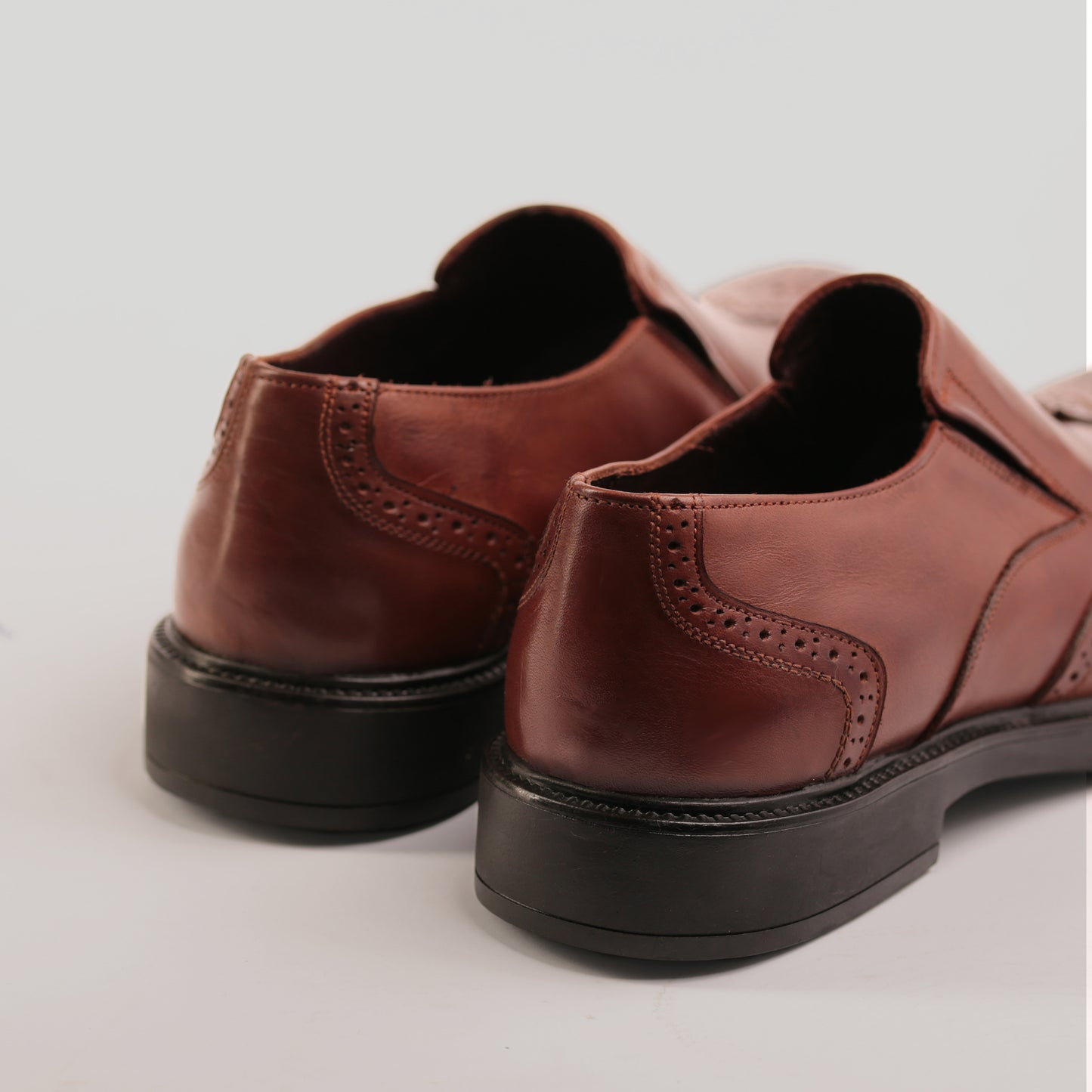 Oxford Shoes 378